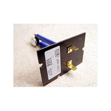 Nordyne 626418R L150-20 Board Mount 626418R